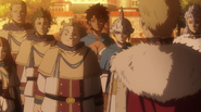 Black-clover-2710604 41320240485 o