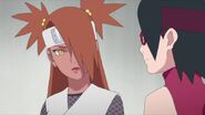 Boruto Naruto Next Generations Episode 68 0584