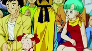 DBZKai1311869.png (559 KB)