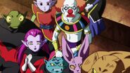 Dragonball Super 131 0290