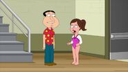 Family.guy.s17e15.720p 0533