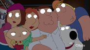 Family Guy Season 19 Episode 4 0735