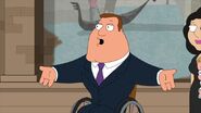Family Guy Season 19 Episode 5 0244