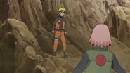 Fidelbd-naruto-shippuden---447-0345 44935225991 o