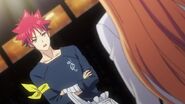 Food Wars Shokugeki no Soma Season 4 Episode 12 0614