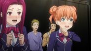 Food Wars Shokugeki no Soma Season 4 Episode 3 0257