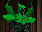 Green Beetle.png