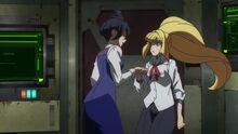 Gundam Orphans Screenshot 0312.jpg