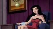 Justice-league-s02e07---maid-of-honor-1-0662 27956009637 o