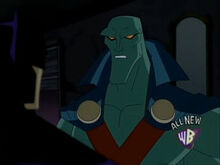 Martian Manhunter (The Batman).jpg