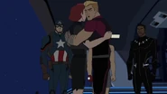 Marvels.avengers.black.panthers.quest.s05e21 0917.jpg (47 KB)