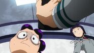 My Hero Academia Season 4 Episode 17 0827