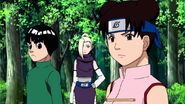 Naruto-shippden-episode-dub-438-0665 42334067131 o