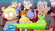 Pokemon Season 25 Ultimate Journeys The Series Episode 14 0168