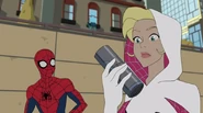 Scene-105843-2 38734255600 o.png (380 KB)