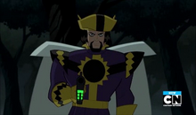 Scene66926 opvuib.png