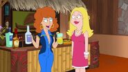 Stan Francine Connie Ted 0226