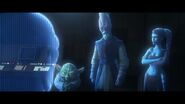 Star Wars The Clone Wars Season 7 Episode 11 0108