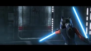 Star Wars The Clone Wars Season 7 Episode 11 0943.jpg (38 KB)
