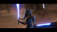 Star Wars The Clone Wars Season 7 Episode 12 0757