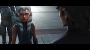 Star Wars The Clone Wars Season 7 Episode 9 0355.jpg (32 KB)