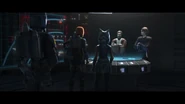 Star Wars The Clone Wars Season 7 Episode 9 0452.jpg (34 KB)