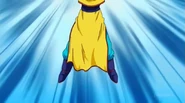 Super-49-606 41676987001 o.png (446 KB)