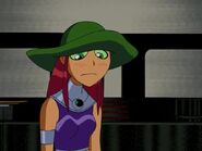 Teen Titans Episode 20 – Transformation 0176