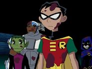 Teen Titans Episode 20 – Transformation 0389
