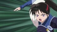 Yashahime Princess Half-Demon Episode 13 English Dubbed 0856