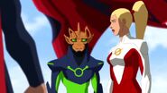 Young Justice Season 4 Episode 15 0629