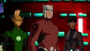 Young Justice Season 4 Episode 21 0204