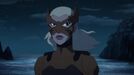 Young Justice Season 4 Episode 7 0382