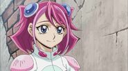 Yu-Gi-Oh! Arc-V Episode 83 0591