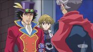 Yu-gi-oh-arc-v-episode-122dub-1092 29458252338 o