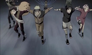 183 Naruto Outbreak (96)