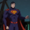 Kal-El(Superman) (New 52)