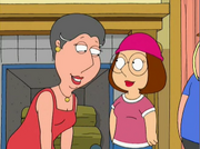 BarbaraPewterschmidt.png