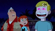 Ben.10.2016.s01e35.zombozo-land.720p 254.jpg (73 KB)