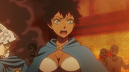 Black-clover-2208580 27350202567 o