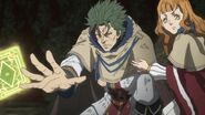 Black Clover Episode 141 0887