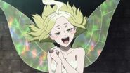 Black Clover Episode 160 0198