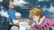 Black Clover Episode 75 0197