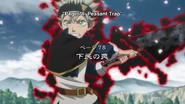 Black Clover Episode 77 1133.jpg (72 KB)