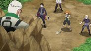 Boruto Naruto Next Generations Episode 212 0462