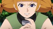 Boruto Naruto Next Generations Episode 212 0506