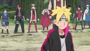 Boruto Naruto Next Generations Episode 246 0005