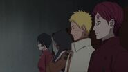 Boruto Naruto Next Generations Episode 59 0274