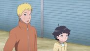 Boruto Naruto Next Generations Episode 93 0347