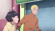 Boruto Naruto Next Generations Episode 93 0433
